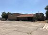 1750 San Bernardino Ave photo